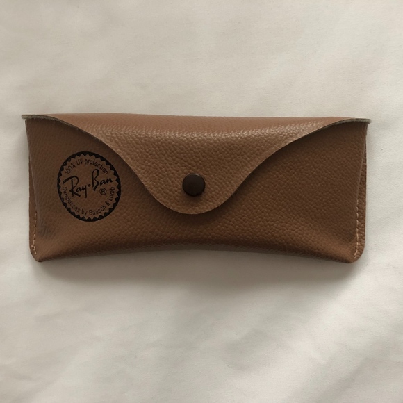 Ray-Ban Aviator Classic - Picture 4 of 5